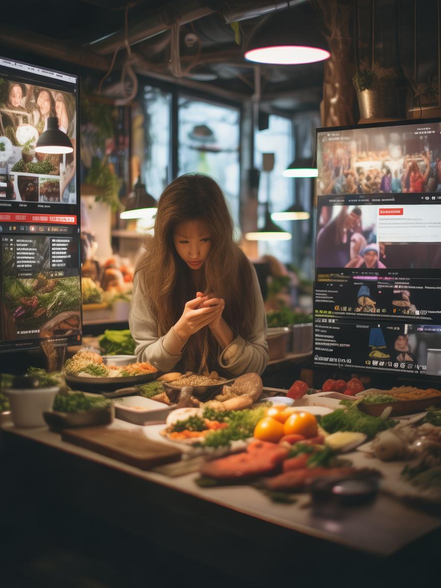 如何分辨抖音有效粉丝_如何识辨抖音真粉?插图 如何分辨抖音有效粉丝_如何识辨抖音真粉?插图
