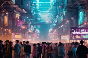 粉丝收益一定高吗抖音_粉丝收益抖音必高?缩略图 粉丝收益一定高吗抖音_粉丝收益抖音必高?缩略图