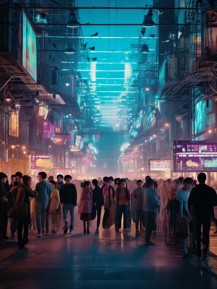 粉丝收益一定高吗抖音_粉丝收益抖音必高？插图