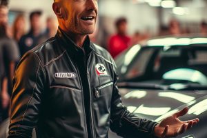 抖音车评人_抖音车评人？缩略图