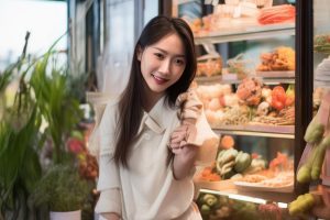 千川投粉丝开通橱窗_千川投粉丝橱窗开通？缩略图