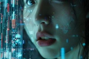 食品抖音粉丝群怎么进_食品抖音群加入法缩略图