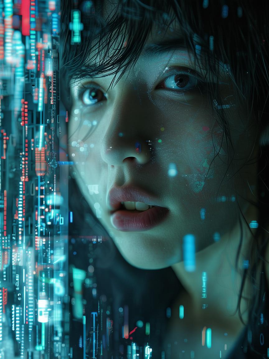 食品抖音粉丝群怎么进_食品抖音群加入法插图