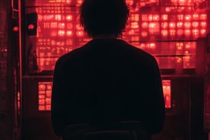 抖音粉丝赚多少才有钱_抖音粉丝赚多少算富？缩略图