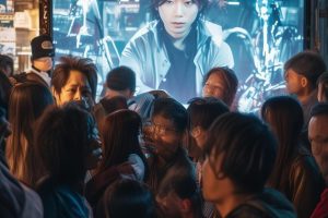 爽哥抖音粉丝多少_爽哥抖音粉丝数？缩略图