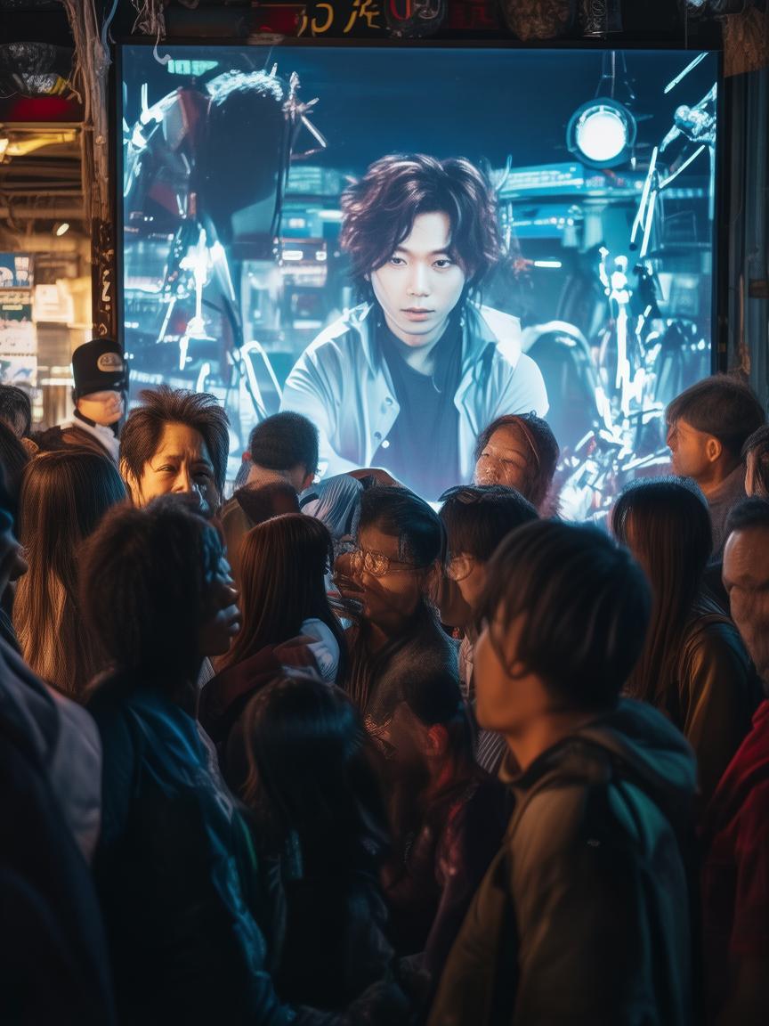 爽哥抖音粉丝多少_爽哥抖音粉丝数？插图