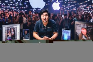 苹果怎么买抖音粉丝_抖音苹果粉丝购买方法缩略图