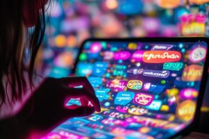 抖音粉丝私聊你怎办_抖音粉丝私信应对？缩略图