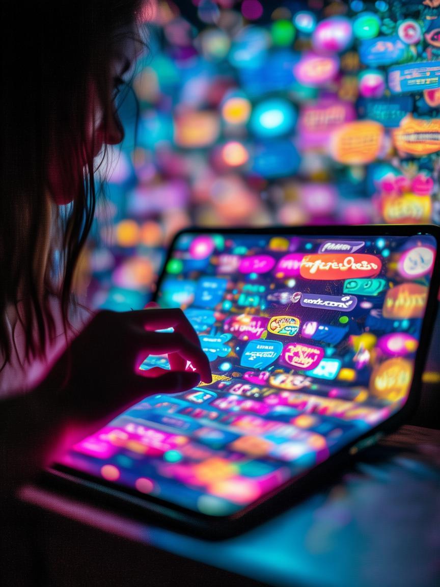 抖音粉丝私聊你怎办_抖音粉丝私信应对？插图