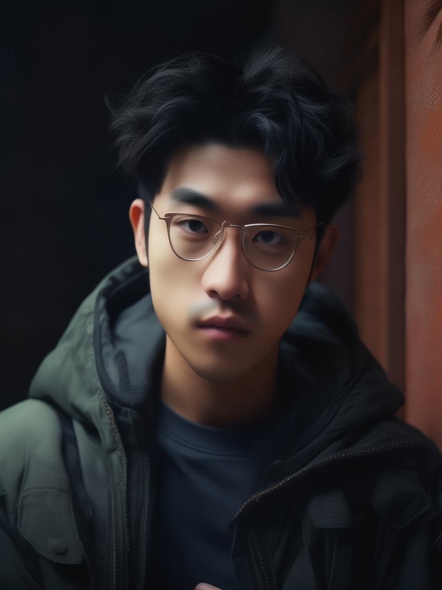 抖音粉丝怎样禁言_抖音粉丝禁言怎么做？插图