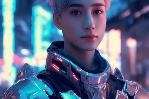 零粉丝抖音怎么赚收益_零粉抖音收益法缩略图