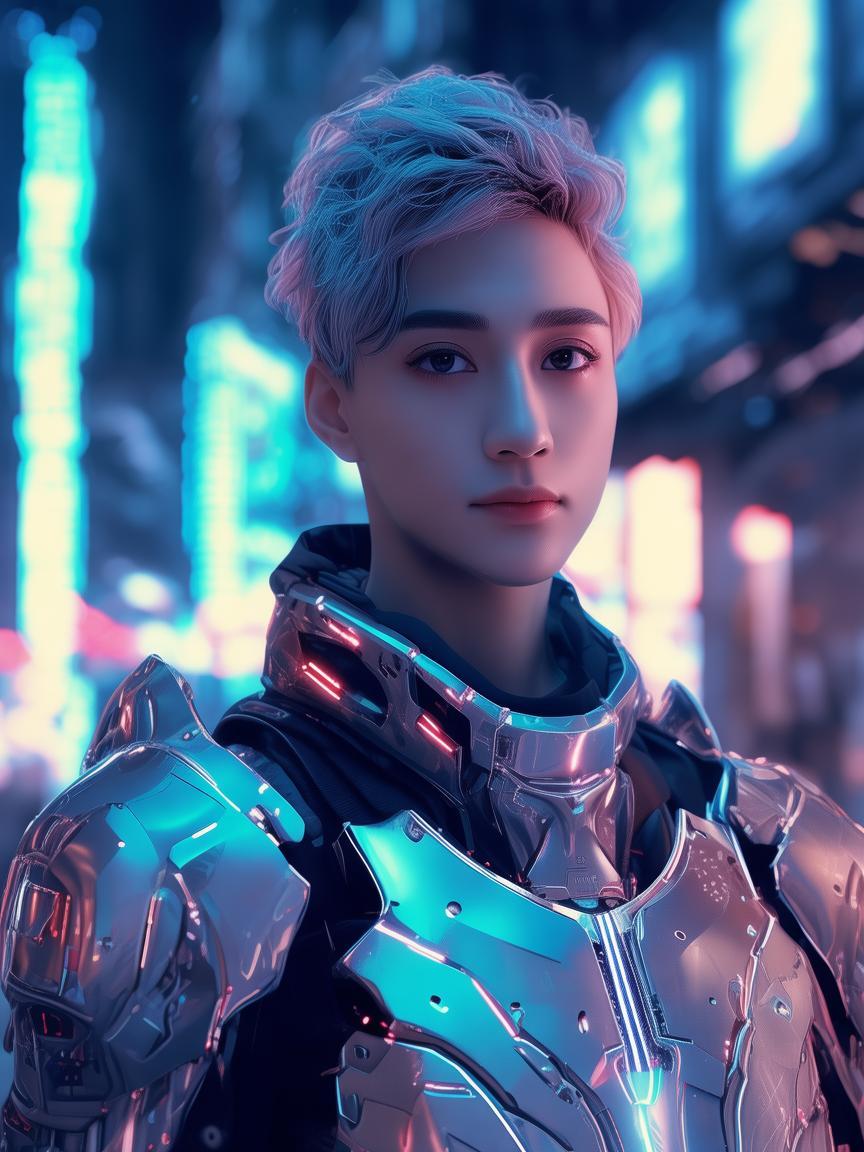 零粉丝抖音怎么赚收益_零粉抖音收益法插图