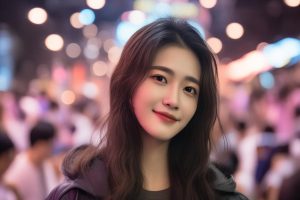 抖音可以设立粉丝群么_设粉丝群可行？缩略图