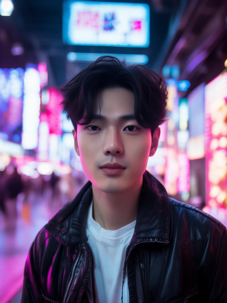 抖音粉丝多有效果吗_抖音粉丝量有用吗？插图