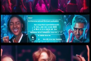 抖音粉丝怎么没有了呢_抖音粉丝流失原因？缩略图