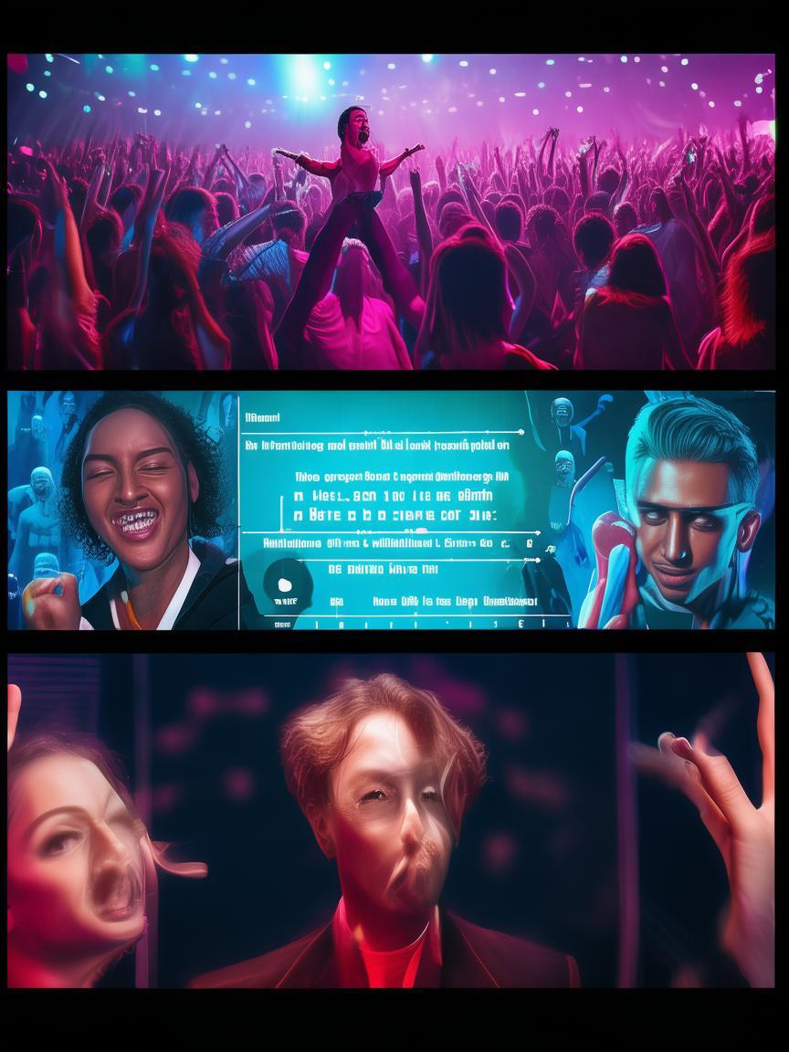 抖音粉丝怎么没有了呢_抖音粉丝流失原因？插图