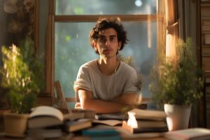 集卡帮抖音点赞怎么提现到微信里_抖音点赞提现微信缩略图