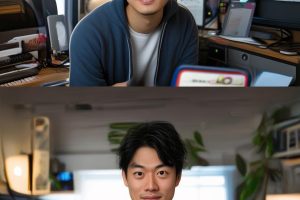 抖音粉丝在哪里改备注_抖音改粉丝备注位置缩略图