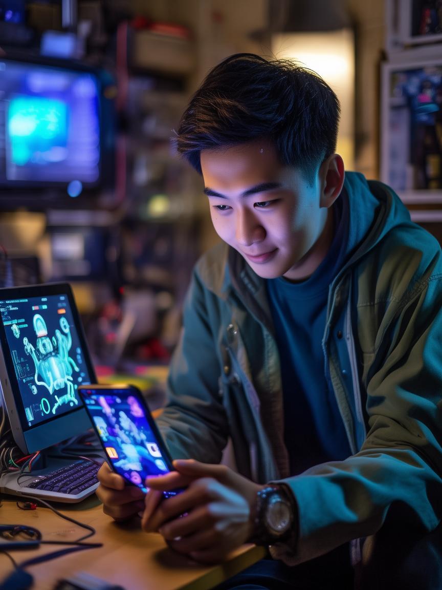 抖音粉丝什么时间关注_抖音粉丝关注高峰插图 抖音粉丝什么时间关注_抖音粉丝关注高峰插图