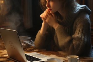 抖音转发群消息别人知道吗_抖音转发群消息会被看到吗?缩略图 抖音转发群消息别人知道吗_抖音转发群消息会被看到吗?缩略图