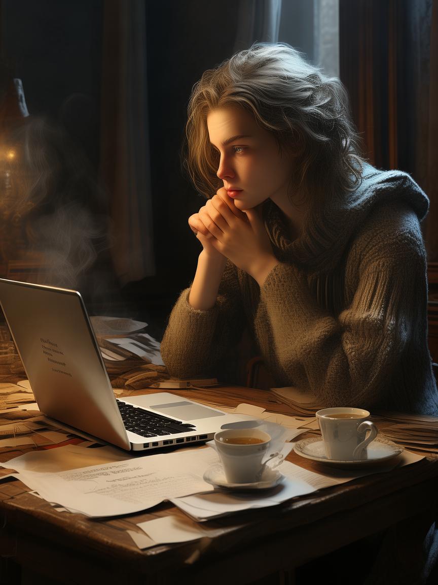 抖音转发群消息别人知道吗_抖音转发群消息会被看到吗?插图 抖音转发群消息别人知道吗_抖音转发群消息会被看到吗?插图