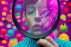 抖音账号粉丝可以平移吗_粉丝平移可行吗？缩略图