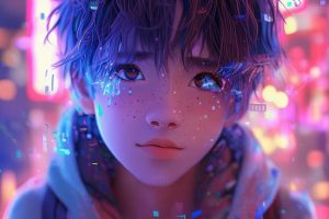 抖音怎么加粉丝军团群聊_抖音粉丝群聊怎么加入？缩略图