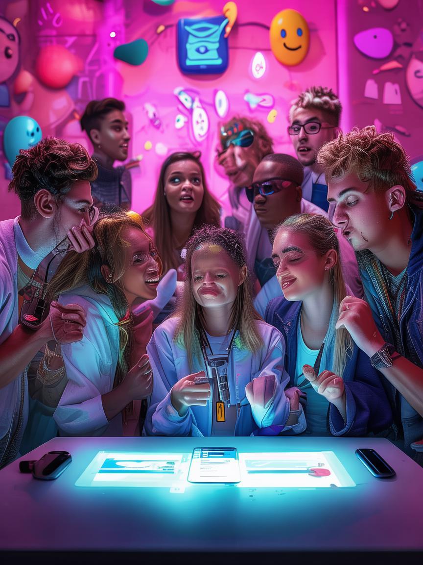 抖音涨的粉丝怎么查看_抖音粉丝增长查询插图