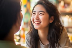 汤颖有没有抖音粉丝_汤颖抖音粉丝否？缩略图