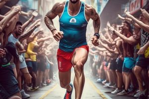 抖音粉丝说来了怎么恢复_抖音粉丝增回方法缩略图