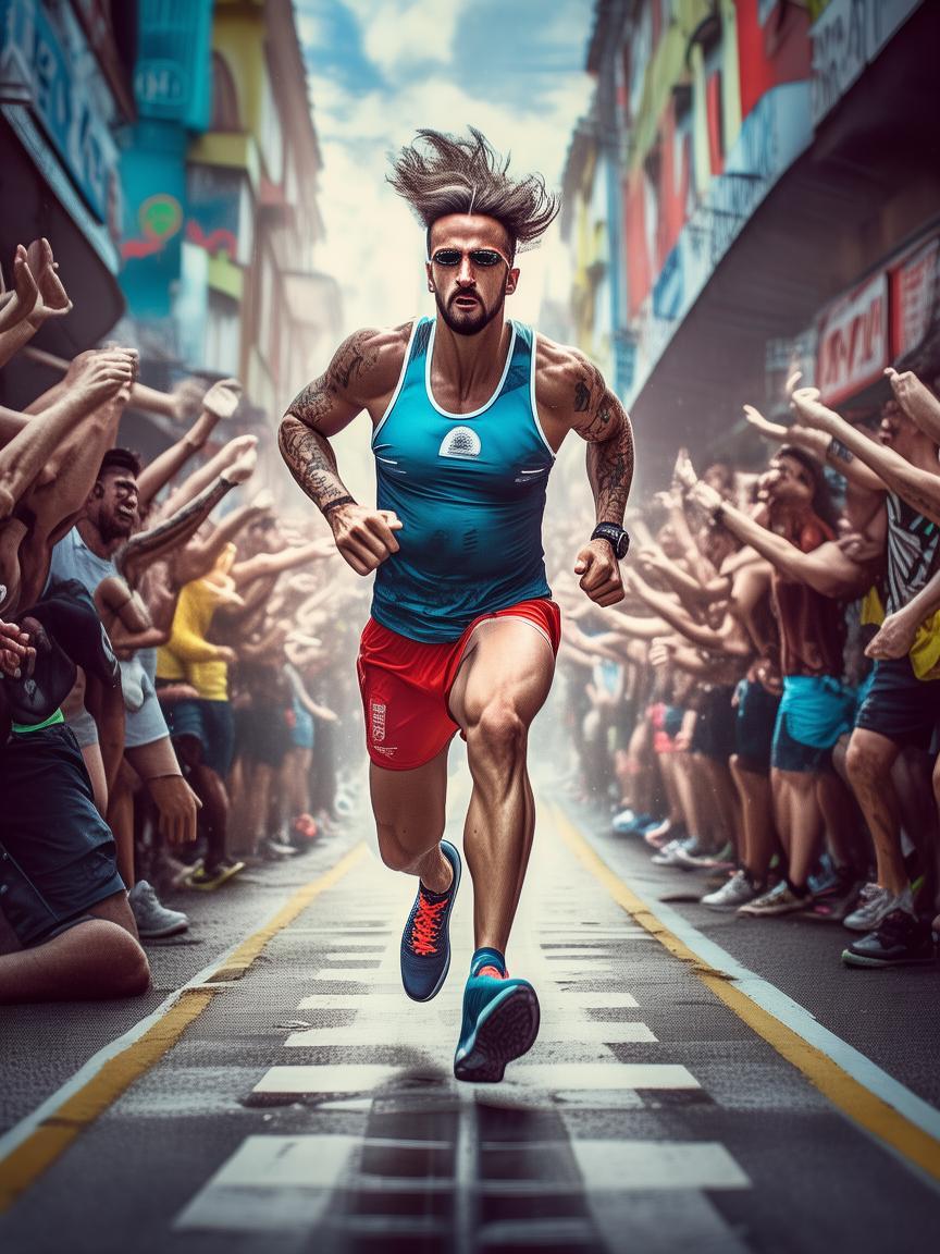 抖音粉丝说来了怎么恢复_抖音粉丝增回方法插图