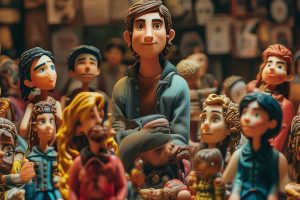 怎样找抖音粉丝多的人_找抖音大粉秘诀缩略图