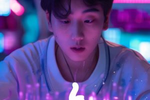 点赞算粉丝吗抖音_点赞≈粉抖音缩略图