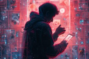 抖音谁的粉丝牌最多_抖音粉丝牌排行谁最？缩略图