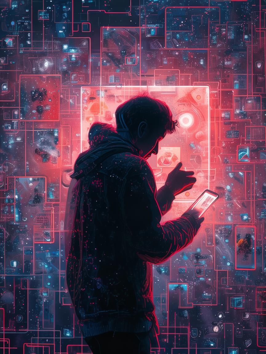 抖音谁的粉丝牌最多_抖音粉丝牌排行谁最？插图