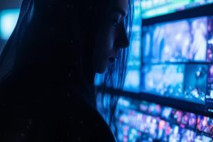 抖音作品刷人气怎么刷不了了_抖音人气提升难题缩略图