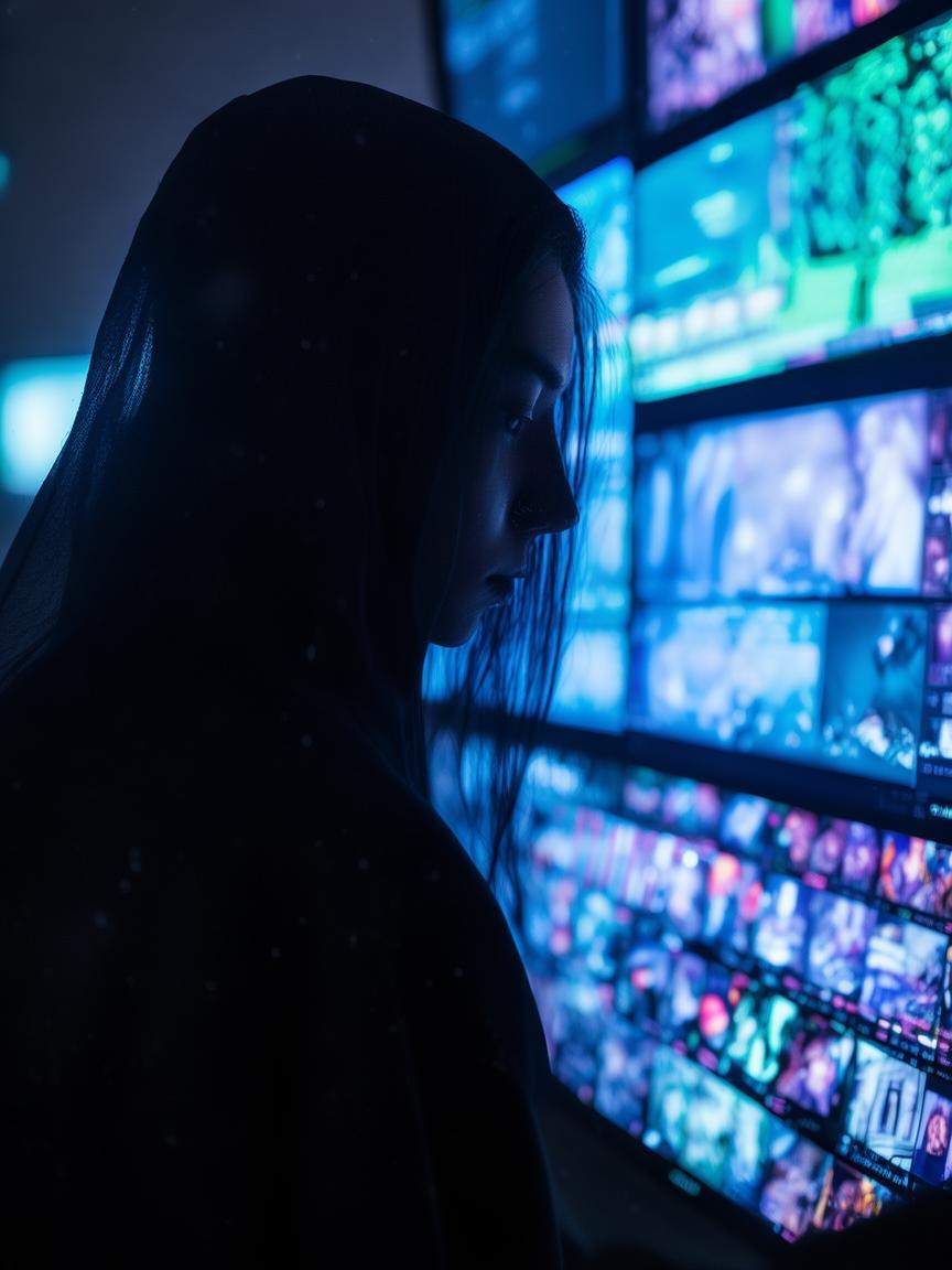 抖音作品刷人气怎么刷不了了_抖音人气提升难题插图