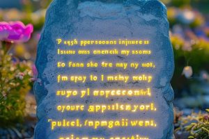 抖音粉丝问候我怎么回复_抖音粉丝问候回复技巧缩略图