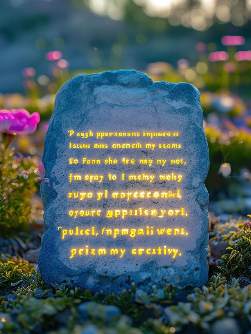 抖音粉丝问候我怎么回复_抖音粉丝问候回复技巧插图