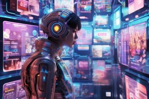 抖音粉丝提单怎么查询订单_抖音粉丝提单订单查缩略图