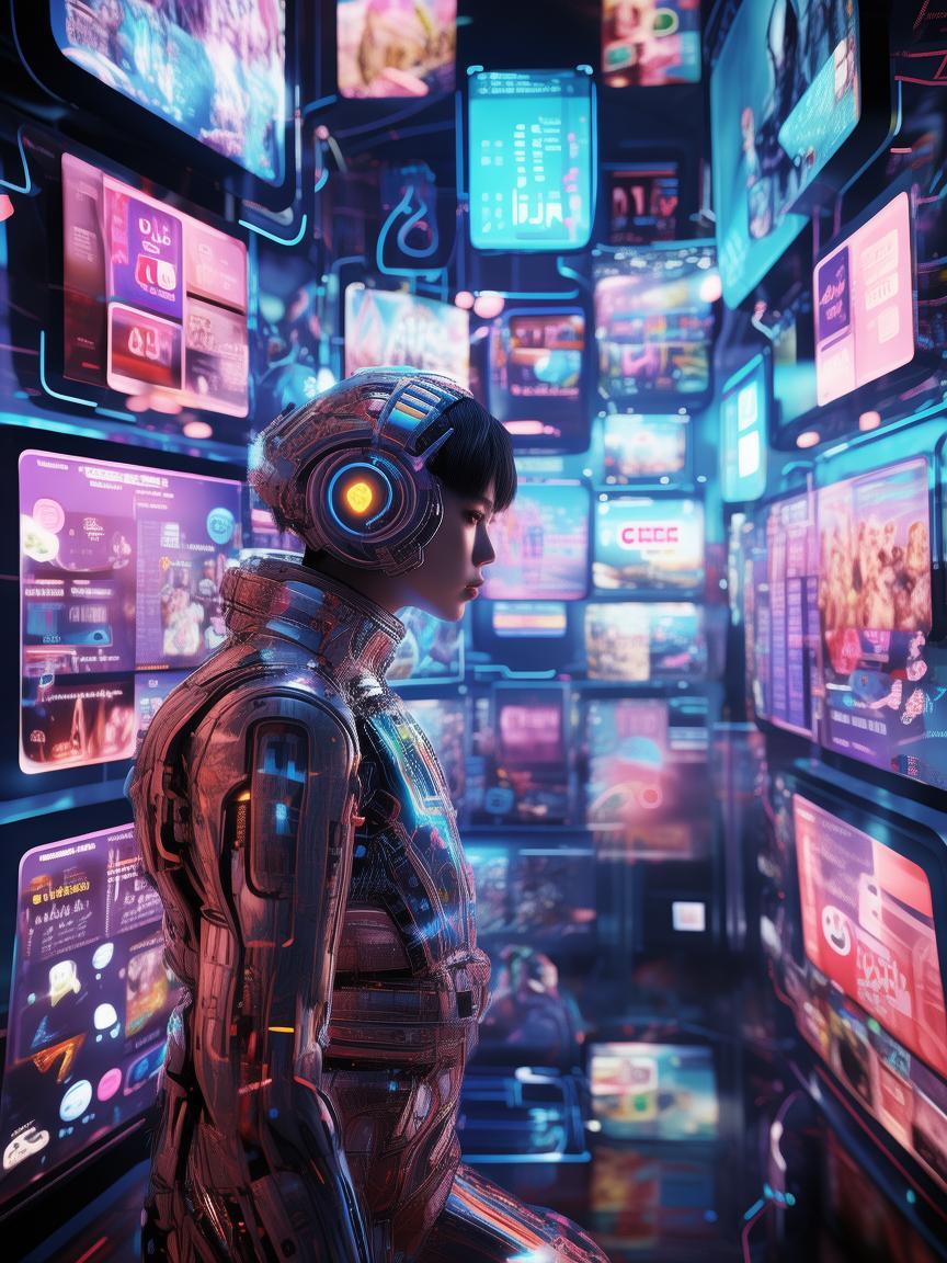 抖音粉丝提单怎么查询订单_抖音粉丝提单订单查插图