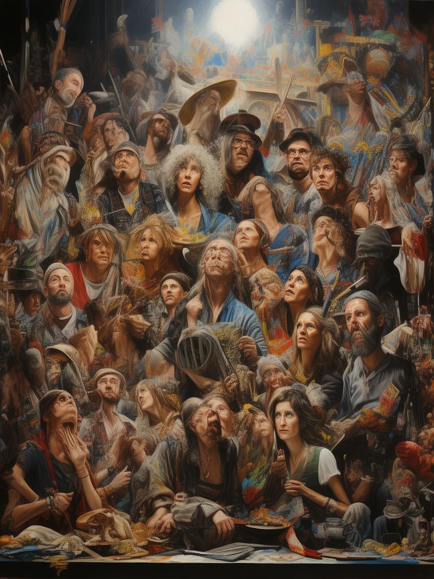 新号怎样涨粉快呢抖音_新号抖音快速涨粉技巧插图