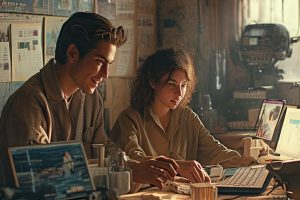 苹果怎么下载抖音国内版_苹果抖音下载方法缩略图