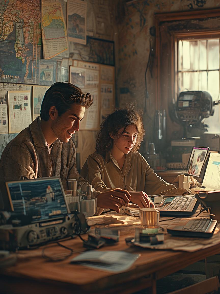 苹果怎么下载抖音国内版_苹果抖音下载方法插图