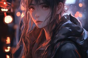 抖音粉丝群等级怎么分类_抖音粉丝群等级如何划分？缩略图