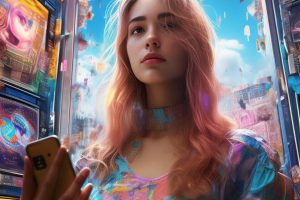 抖音里面怎么增加粉丝_抖音如何增粉？缩略图