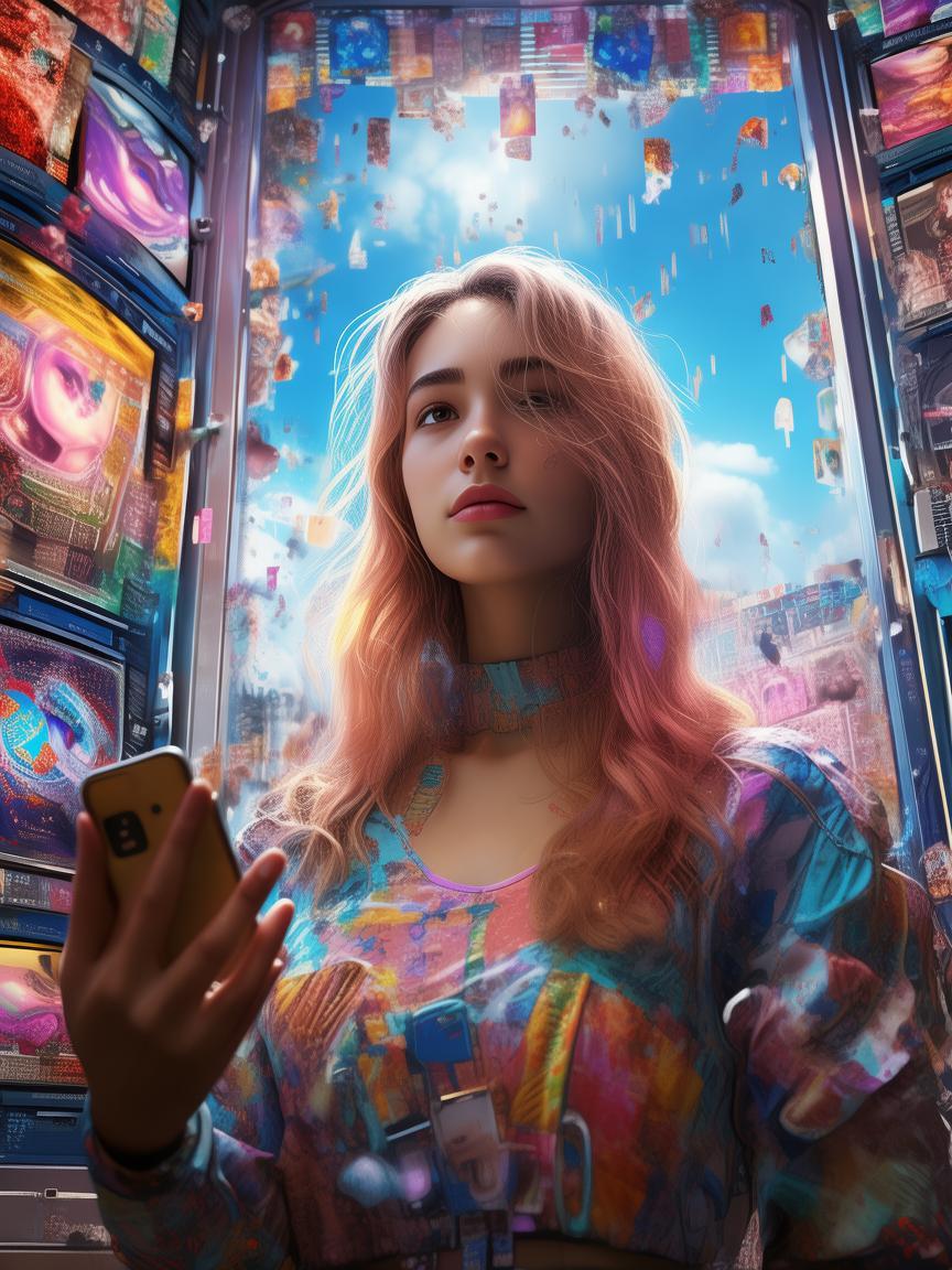 抖音里面怎么增加粉丝_抖音如何增粉？插图