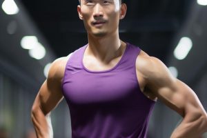 抖音营销号需要粉丝吗_粉丝重要吗？缩略图