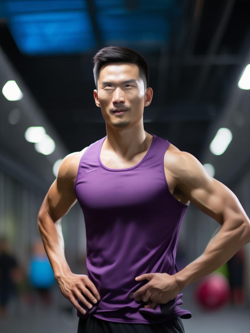 抖音营销号需要粉丝吗_粉丝重要吗？插图