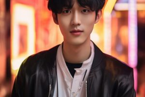 抖音翻粉丝什么意思_抖音粉丝翻车？缩略图